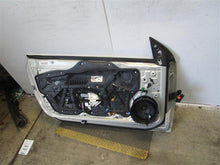 Load image into Gallery viewer, FRONT DOOR Volkswagen EOS 2007 07 2008 08 2009 09 10 11 12 13 Left - 993105
