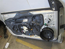 Load image into Gallery viewer, FRONT DOOR Volkswagen EOS 2007 07 2008 08 2009 09 10 11 12 13 Left - 993105
