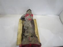 Load image into Gallery viewer, TRANSMISSION Infiniti G37 2009 09 AWD - 993144
