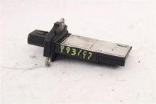 Load image into Gallery viewer, Mass Air Flow Sensor Meter MAF Crown Victoria E150 Van E250 04-14 - 993197
