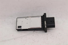 Load image into Gallery viewer, Mass Air Flow Sensor Meter MAF EX35 EX37 FX35 FX37 FX50 G25 G35 03-15 - 993198
