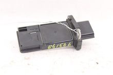Load image into Gallery viewer, Mass Air Flow Sensor Meter MAF EX35 EX37 FX35 FX37 FX50 G25 G35 03-15 - 993198
