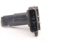 Load image into Gallery viewer, Mass Air Flow Sensor Meter MAF ES300 ES330 GS300 GS430 GS450H  00-14 - 993203

