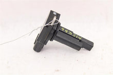 Load image into Gallery viewer, Mass Air Flow Sensor Meter MAF CT200H ES300H ES350 GS350 GS450H 09-16 - 993214
