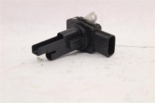 Load image into Gallery viewer, Mass Air Flow Sensor Meter MAF CT200H ES300H ES350 GS350 GS450H 09-16 - 993214
