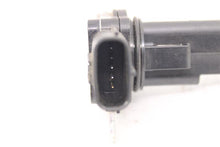 Load image into Gallery viewer, Mass Air Flow Sensor Meter MAF CT200H ES300H ES350 GS350 GS450H 09-16 - 993214
