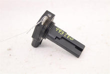 Load image into Gallery viewer, Mass Air Flow Sensor Meter MAF ES350 GS350 IS F IS250 IS350 RX350 05-14 - 993220
