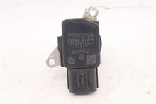 Load image into Gallery viewer, Mass Air Flow Sensor Meter MAF ES350 GS350 IS F IS250 IS350 RX350 05-14 - 993222
