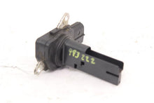 Load image into Gallery viewer, Mass Air Flow Sensor Meter MAF ES350 GS350 IS F IS250 IS350 RX350 05-14 - 993222

