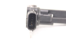 Load image into Gallery viewer, Mass Air Flow Sensor Meter MAF ES350 GS350 IS F IS250 IS350 RX350 05-14 - 993222
