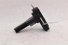 Load image into Gallery viewer, Mass Air Flow Sensor Meter MAF Forester Impreza XV Crosstek 08-14 - 993224
