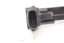 Load image into Gallery viewer, Mass Air Flow Sensor Meter MAF Forester Impreza XV Crosstek 08-14 - 993224

