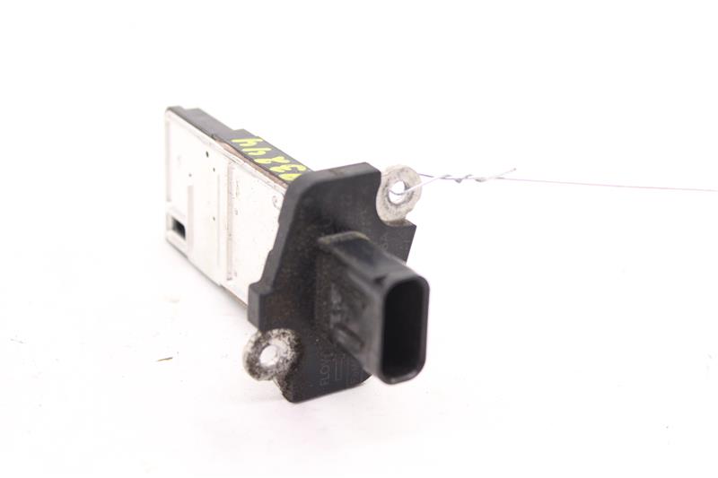 Mass Air Flow Sensor Meter MAF Crown Victoria E150 Van E250 0414 99