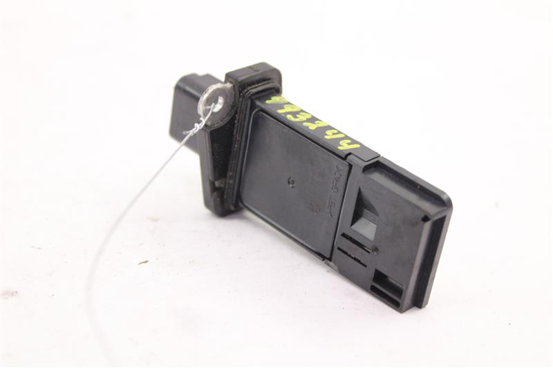 Mass Air Flow Sensor Meter MAF Crown Victoria E150 Van E250 0414 99