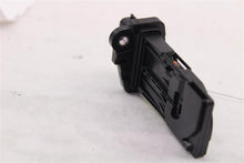 Load image into Gallery viewer, Mass Air Flow Sensor Meter MAF M35H Q50 Q70 QX60 Altima Murano 12-17 - 993248
