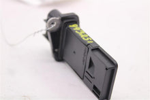 Load image into Gallery viewer, Mass Air Flow Sensor Meter MAF Lacrosse Rainier Regal Verano CTS 05-15 - 993251
