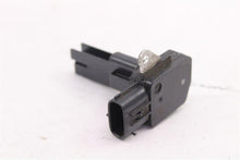 Load image into Gallery viewer, Mass Air Flow Sensor Meter MAF ES350 GS350 IS F IS250 IS350 RX350 05-14 - 993269
