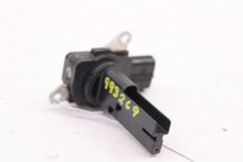 Load image into Gallery viewer, Mass Air Flow Sensor Meter MAF ES350 GS350 IS F IS250 IS350 RX350 05-14 - 993269

