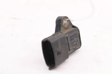 Load image into Gallery viewer, Mass Air Flow Sensor Meter MAF Santa Fe Sorento 2010-2015 - 993278
