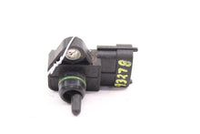 Load image into Gallery viewer, Mass Air Flow Sensor Meter MAF Santa Fe Sorento 2010-2015 - 993278
