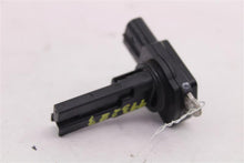 Load image into Gallery viewer, Mass Air Flow Sensor Meter MAF ES350 GS350 IS F IS250 IS350 RX350 05-14 - 993283
