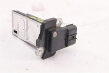 Load image into Gallery viewer, Mass Air Flow Sensor Meter MAF ILX MDX RDX RLX Accord Civic CR-Z 10-15 - 993291
