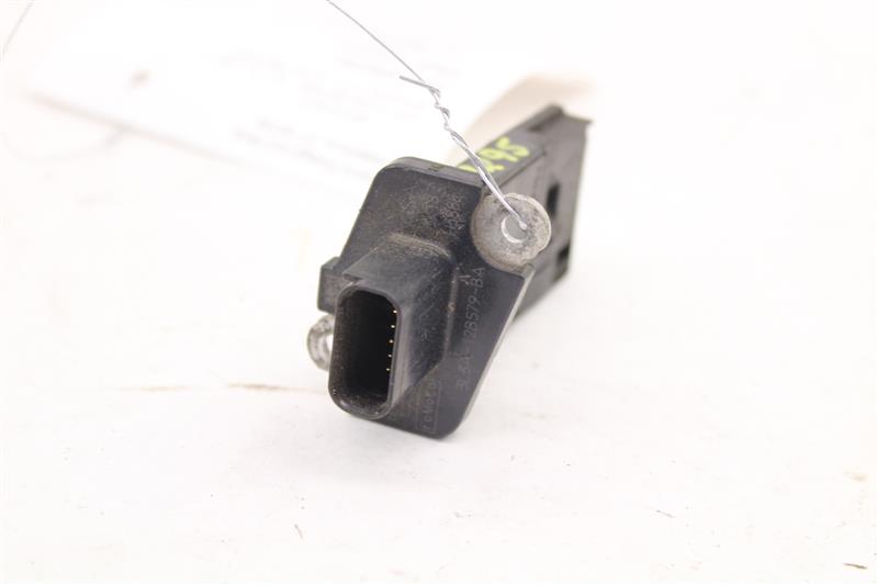 Mass Air Flow Sensor Meter MAF Crown Victoria E150 Van E250 0414 99