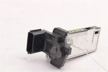 Load image into Gallery viewer, Mass Air Flow Sensor Meter MAF Enclave Lacrosse Regal Verano ATS 12-15 - 993303
