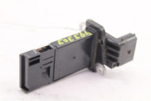 Load image into Gallery viewer, Mass Air Flow Sensor Meter MAF Enclave Lacrosse Regal Verano ATS 12-15 - 993303
