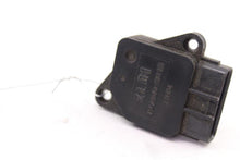 Load image into Gallery viewer, Mass Air Flow Sensor Meter MAF 3 5 Protege RX-8 1999-2013 - 993319
