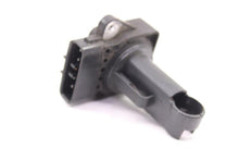 Load image into Gallery viewer, Mass Air Flow Sensor Meter MAF 3 5 Protege RX-8 1999-2013 - 993319
