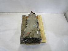 Load image into Gallery viewer, TRANSMISSION BMW 535i 535i Gt 2012 12 2013 13 RWD - 993414
