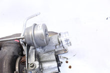 Load image into Gallery viewer, TURBO BMW 535i 535i Gt 640I 740i 740il Active 7 2010-2016 - 993416
