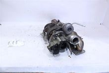 Load image into Gallery viewer, TURBO BMW 535i 535i Gt 640I 740i 740il Active 7 2010-2016 - 993416

