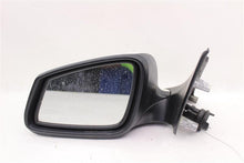 Load image into Gallery viewer, SIDE VIEW DOOR MIRROR BMW 528i 535i 550i Active 5 12 13 Left - 993447
