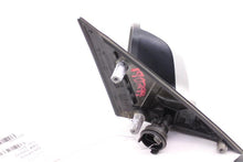 Load image into Gallery viewer, SIDE VIEW DOOR MIRROR BMW 528i 535i 550i Active 5 12 13 Left - 993447
