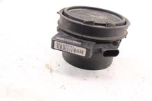 Load image into Gallery viewer, Mass Air Flow Sensor Meter MAF Rainier CTS Deville DHS DTS Eldorado 99-09 - 993492
