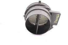 Load image into Gallery viewer, Mass Air Flow Sensor Meter MAF Rainier CTS Deville DHS DTS Eldorado 99-09 - 993492
