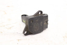 Load image into Gallery viewer, Mass Air Flow Sensor Meter MAF ES300 ES330 GS300 GS430 GS450H  00-14 - 993502
