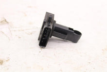 Load image into Gallery viewer, Mass Air Flow Sensor Meter MAF ES300 ES330 GS300 GS430 GS450H  00-14 - 993502
