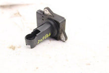 Load image into Gallery viewer, Mass Air Flow Sensor Meter MAF ES300 ES330 GS300 GS430 GS450H  00-14 - 993502
