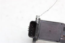 Load image into Gallery viewer, Mass Air Flow Sensor Meter MAF ILX MDX RDX RLX Accord Civic CR-Z 10-15 - 993505

