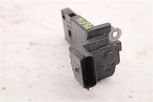 Load image into Gallery viewer, Mass Air Flow Sensor Meter MAF Enclave Lacrosse Regal Verano ATS 12-15 - 993516
