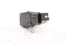 Load image into Gallery viewer, Mass Air Flow Sensor Meter MAF ES350 GS350 IS F IS250 IS350 RX350 05-14 - 993521
