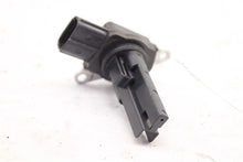 Load image into Gallery viewer, Mass Air Flow Sensor Meter MAF ES350 GS350 IS F IS250 IS350 RX350 05-14 - 993521
