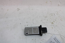 Load image into Gallery viewer, Mass Air Flow Sensor Meter MAF Crown Victoria E150 Van E250 04-14 - 993528
