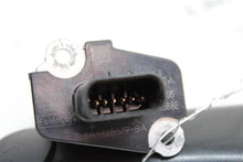 Load image into Gallery viewer, Mass Air Flow Sensor Meter MAF Crown Victoria E150 Van E250 04-14 - 993528
