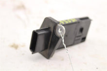 Load image into Gallery viewer, Mass Air Flow Sensor Meter MAF EX35 EX37 FX35 FX37 FX50 G25 G35 03-15 - 993531
