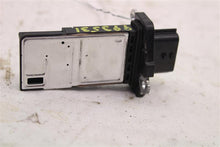 Load image into Gallery viewer, Mass Air Flow Sensor Meter MAF EX35 EX37 FX35 FX37 FX50 G25 G35 03-15 - 993531
