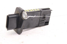 Load image into Gallery viewer, Mass Air Flow Sensor Meter MAF EX35 EX37 FX35 FX37 FX50 G25 G35 03-15 - 993532
